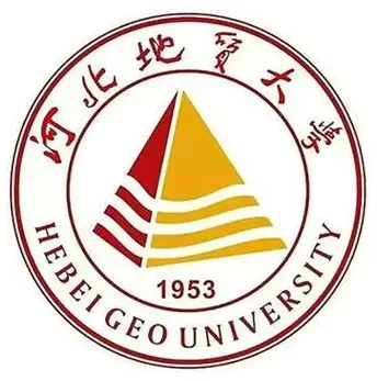 河北地質(zhì)大學(xué)